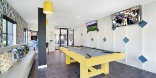 Arbors at California Oaks Gallery 18