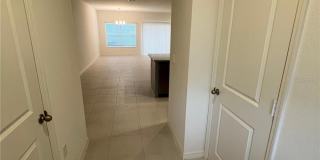 2759 RAINDROP RUN ST, Gallery 4