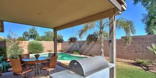 16223 W BOCA RATON Road Gallery 9
