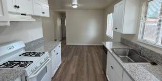 Refreshed Living Gallery 5