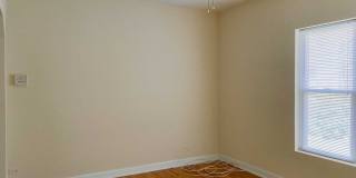 851 West Cornelia Ave. Apt. Gallery 20