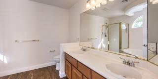 9589 Ancala Hollow Court Gallery 33