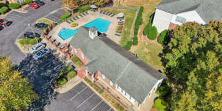 1114 Bethabara Hills Court Gallery 14