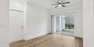 Grande Club Gallery 20