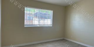 WEST LANCASTER 2BD/1BTH DUPLEX w/ BACKYARD Gallery 22