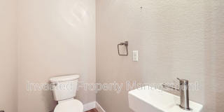 1323 Elati Street Gallery 11