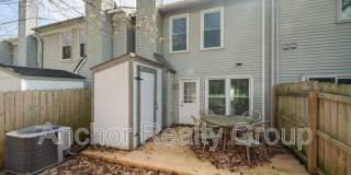 229 Mannings Lane - 1 Gallery 30