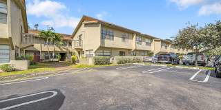2532 Coral Springs Dr Gallery 1