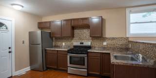 640 Myrtle Avenue - 2 Gallery 2