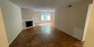 Devon Green Condominiums Gallery 14