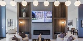 1225 Rock Run Crossings Drive unit: 104 Gallery 14