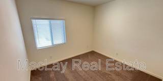 675 W Crowned Dove Trail Gallery 12