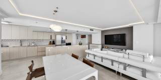400 S Pointe Dr Gallery 12