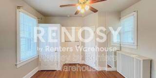 210 Hardy Avenue Gallery 23