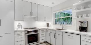 717 NE 1st Court Gallery 17