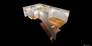 509 6th Avenue N Gallery 23
