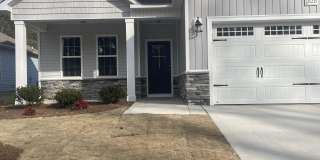 325 Whetstone Drive Gallery 1