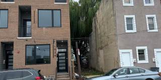 1524 N 4TH Street Gallery 1
