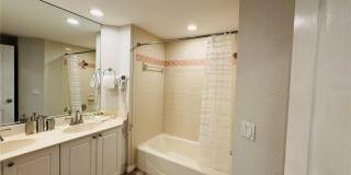 3401 54TH DRIVE W Gallery 20