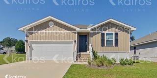 4660 Malay Circle Gallery 1