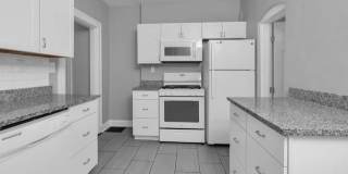 1479 Bryden Road Gallery 9