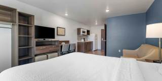 Nashua - Merrimack Gallery 2