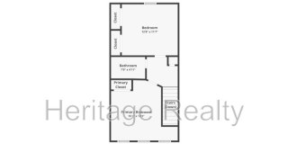 2574 Kenilworth Lane Northeast Gallery 5