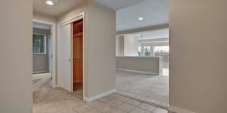 The Carillon Apartments Gallery 22
