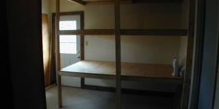 House For Lease Gallery 22