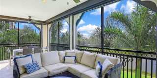 16433 Carrara Way Gallery 23
