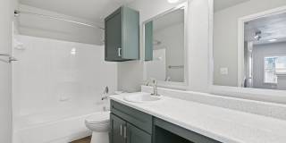 Sagebrush Gallery 33