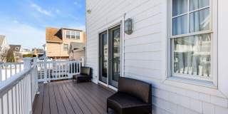 550 Whiting Avenue Gallery 36