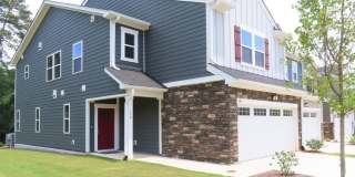 138 Rialto Street Gallery 1