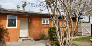 3 bed/3 bath + LARGE BONUS ROOM and YARD for Assisted Living/Sober Living/Detox/Rehab Facility. Gallery 32