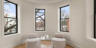 1115 RHODE ISLAND Avenue NW Gallery 44