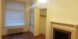 69 N St Nw Gallery 7