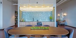 THE THOMPSON FULTON MARKET Gallery 20