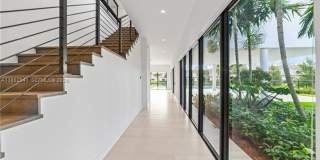 16680 N Botaniko Dr N #0 WESTON, FL 33326 Gallery 13