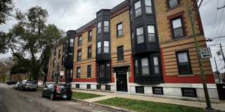 2746 W Le Moyne St Gallery 14