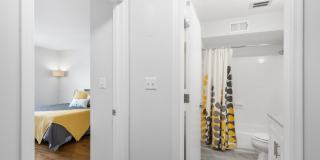 Monon Living Gallery 13