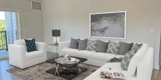 Brookview Commons II Gallery 3