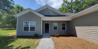 5099 Mars Hill Road Gallery 6