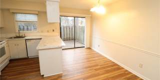 1260 Donaldson Court Gallery 5