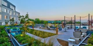 Breakwater North Harbor Gallery 36