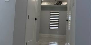 221 SW 25th Avenue Gallery 19
