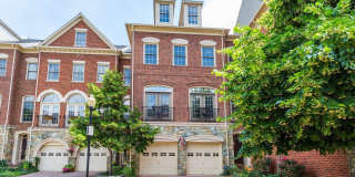 5237 BESSLEY Place Gallery 1