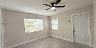 1405 N J Terrace Gallery 9