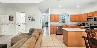 8520 Sunrise Key Drive Gallery 16
