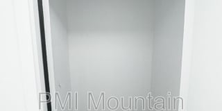 1032 East 400 South Gallery 23