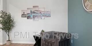 5027 Benelli Drive Gallery 5